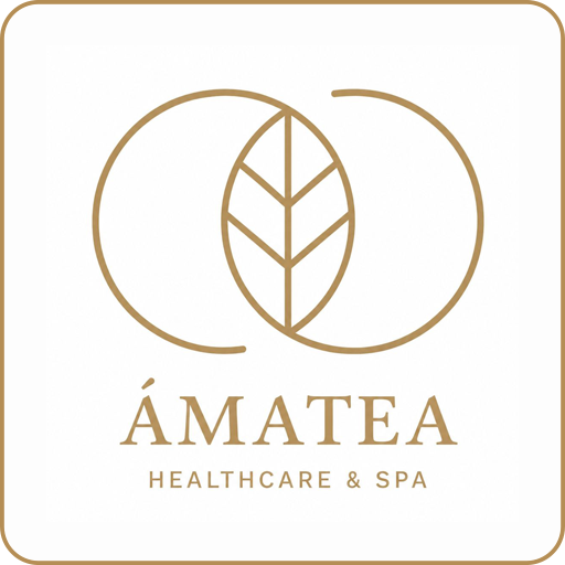 Masajes Amatea